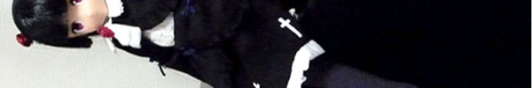 20110802FA]u܍Xڗv