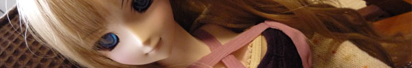 20111002F{[NXuxAg[`Fv