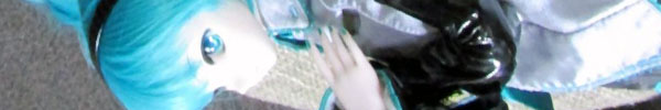 20141101F{[NXu~Nv