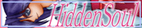 HiddenSoul