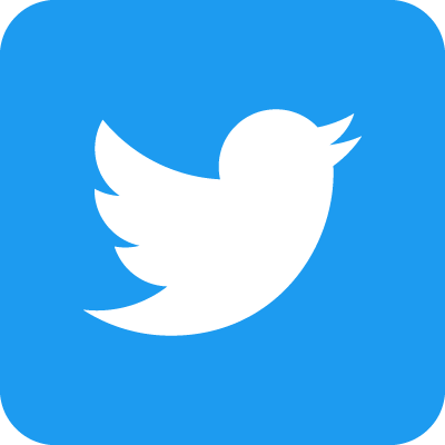 DEMETERのTwitterアカウント