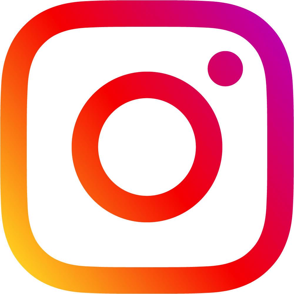DEMETERのInstagramアカウント